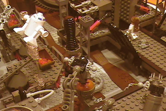 geonosiandm-b4-06.jpg