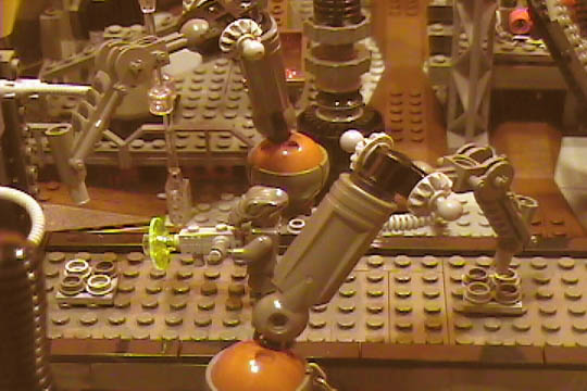 geonosiandm-b4c-08.jpg