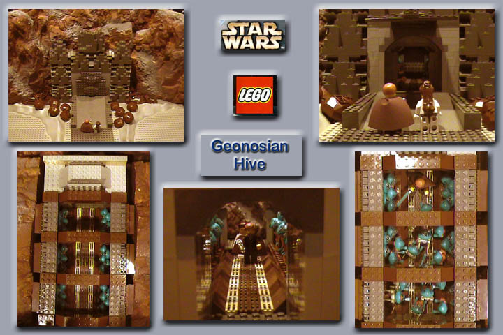 geonosianhive.jpg