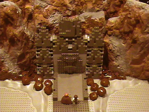 geonosianhive_00_04.jpg