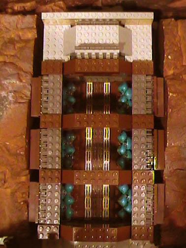 geonosianhive_06.jpg