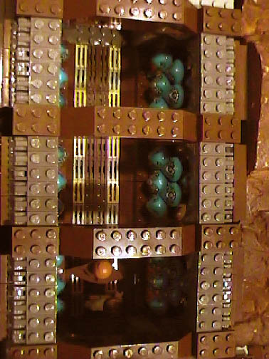geonosianhive_07_19.jpg