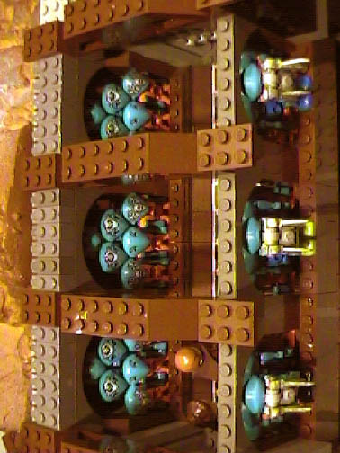 geonosianhive_12_27.jpg