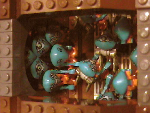 geonosianhive_14_38.jpg