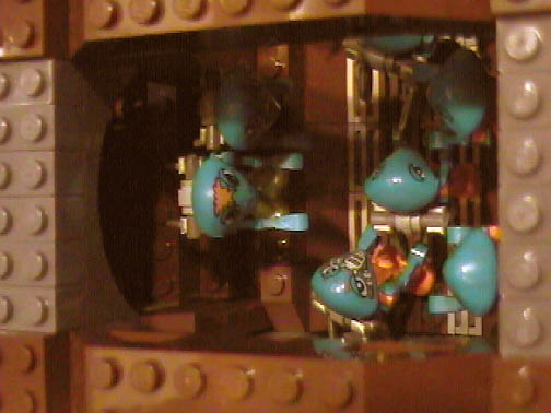 geonosianhive_15_37.jpg