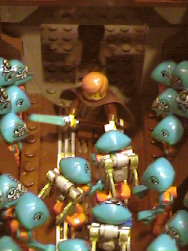 geonosianhive_17_44.jpg