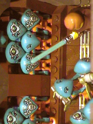 geonosianhive_18_46.jpg