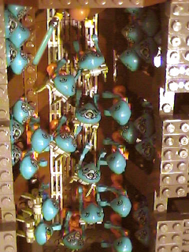 geonosianhive_19.jpg