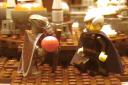 geonosiancwr-a16-28.jpg