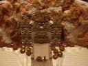 geonosianhive_00_04.jpg