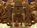 geonosianhive_01.jpg