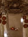 geonosianhive_02_03.jpg