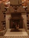 geonosianhive_05_13.jpg
