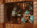 geonosianhive_15_37.jpg