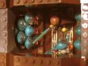 geonosianhive_16_39.jpg