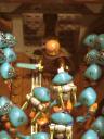 geonosianhive_17_44.jpg