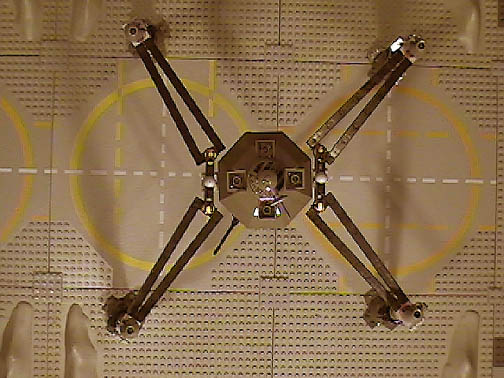 cghspiderdroid-z1c-04.jpg