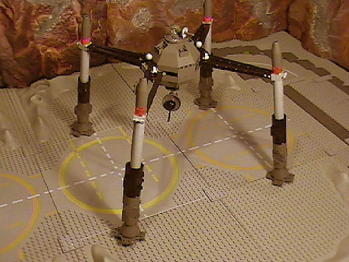 cghspiderdroid-z2-01.jpg