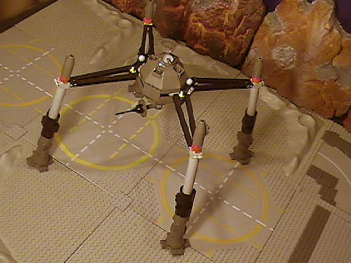 cghspiderdroid-z2c-02.jpg