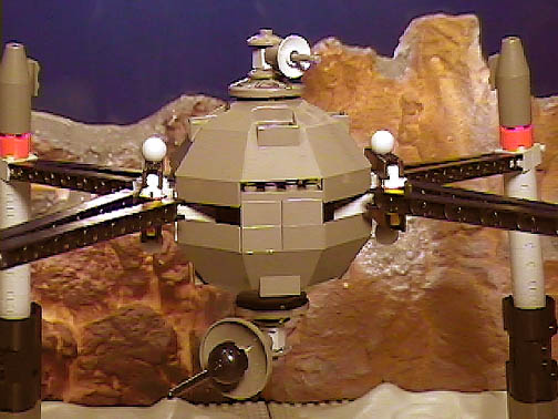 cghspiderdroid-z3-06.jpg