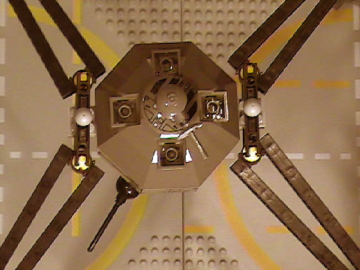 cghspiderdroid-z3c-10.jpg