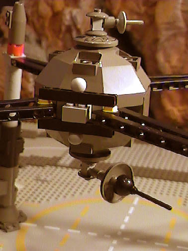 cghspiderdroid-z4c-08.jpg