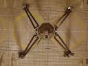 cghspiderdroid-z1c-04.jpg