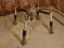 cghspiderdroid-z2-01.jpg