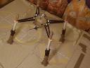 cghspiderdroid-z2c-02.jpg