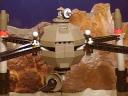 cghspiderdroid-z3-06.jpg