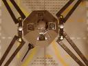 cghspiderdroid-z3c-10.jpg