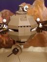 cghspiderdroid-z4-09.jpg