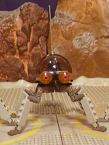 cgdspiderdroid-z0-08.jpg