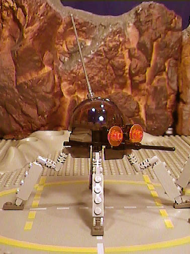 cgdspiderdroid-z0c-09.jpg