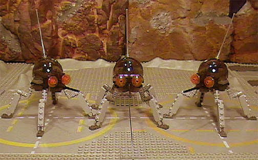 cgdspiderdroid-z1-03.jpg