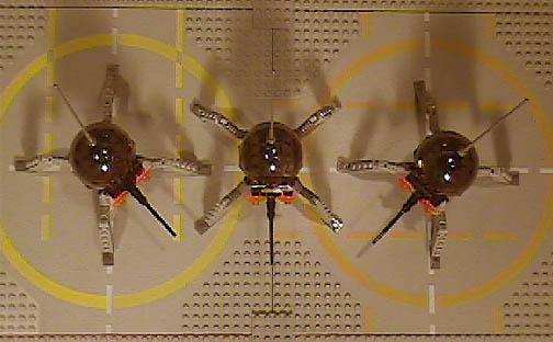 cgdspiderdroid-z1c-02.jpg