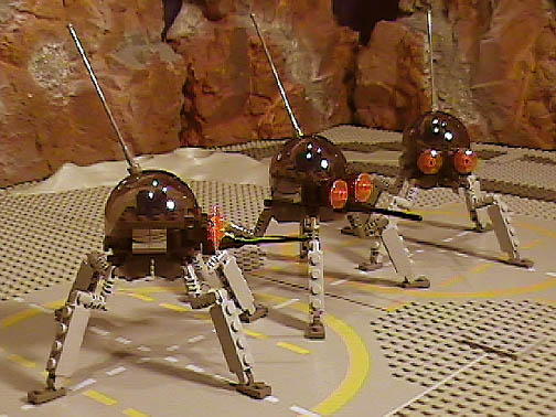 cgdspiderdroid-z2-06.jpg
