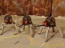 cgdspiderdroid-z2c-07.jpg