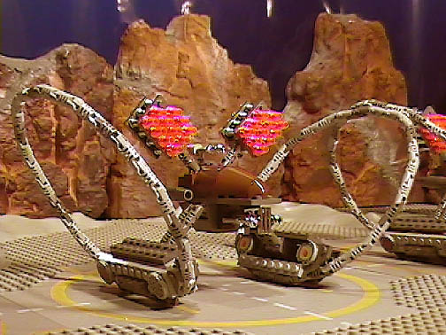 igbchailfiredroid-z0-09.jpg