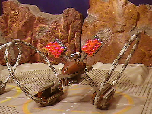 igbchailfiredroid-z0c-10.jpg