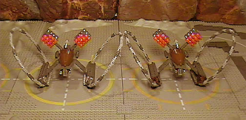 igbchailfiredroid-z1-01.jpg