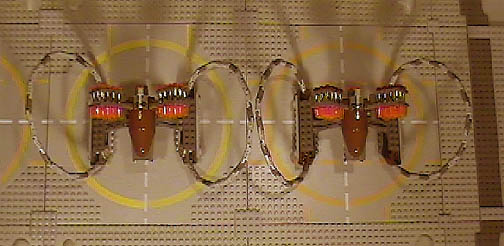 igbchailfiredroid-z1c-02.jpg