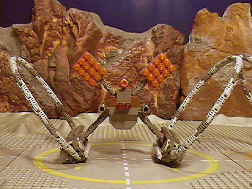 igbchailfiredroid-z2c-20.jpg