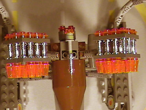 igbchailfiredroid-z3-17.jpg