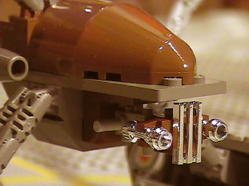 igbchailfiredroid-z3c-16.jpg