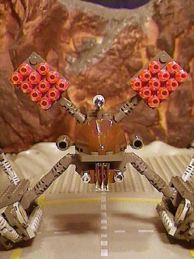 igbchailfiredroid-z4-07.jpg