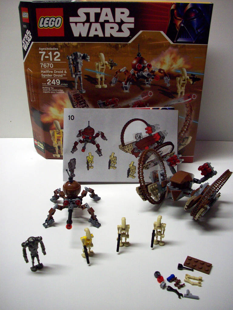geonosis-abdg-hailfiredroidnspiderdroid_a01_008.jpg