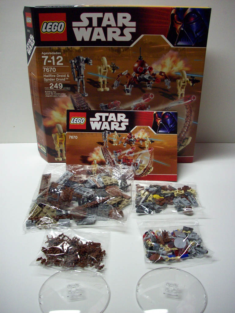 geonosis-abdg-hailfiredroidnspiderdroid_a05_005.jpg