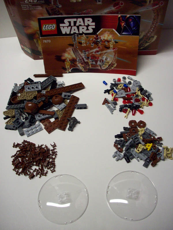 geonosis-abdg-hailfiredroidnspiderdroid_a07_007.jpg