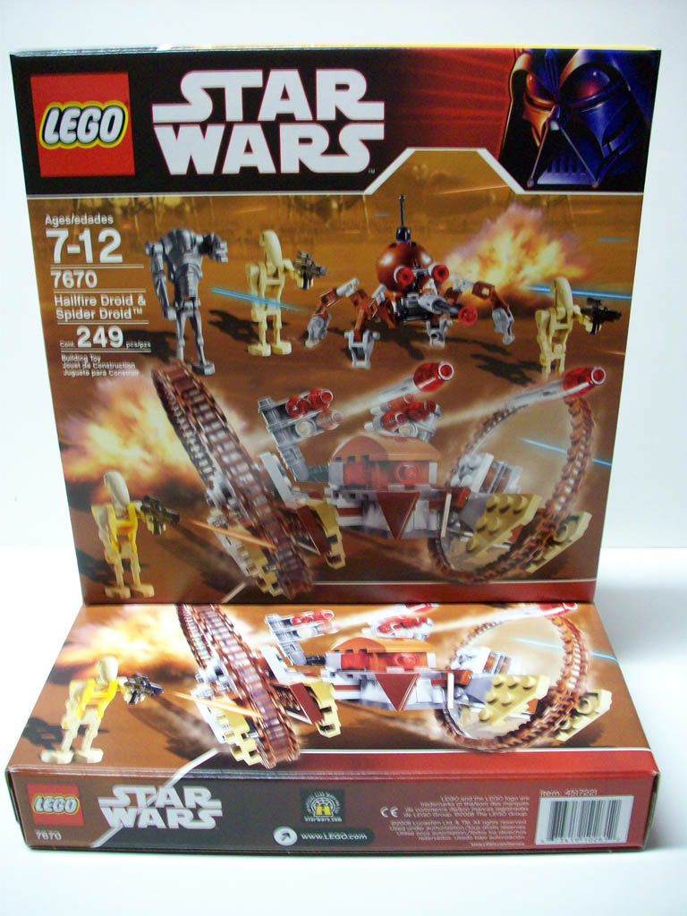 geonosis-abdg-hailfiredroidnspiderdroid_a08_001.jpg